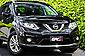 2015 Nissan X-Trail 20X 7 Seater