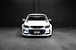 2015 Holden Commodore
