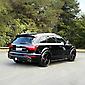 2014 Audi Q7