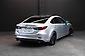 2016 Mazda Atenza