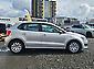 2012 Volkswagen Polo