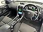 2006 Holden Commodore