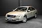 2007 Nissan Teana