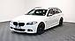 2014 BMW 523i