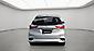 2016 Honda Shuttle