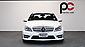 2012 Mercedes-Benz C 200