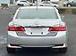 2015 Honda Accord Hybrid