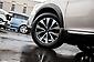 2016 Subaru Outback