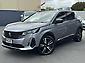 2022 Peugeot 3008