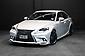 2014 Lexus IS 300h