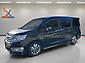 2014 Honda Stepwagon