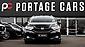 2015 Honda Shuttle
