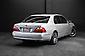 2001 Lexus LS 430
