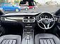 2014 Mercedes-Benz CLS 350