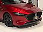 2023 Mazda 3