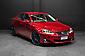 2011 Lexus IS 250
