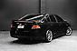 2013 Ford Falcon