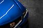 2004 Honda Accord