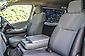 2018 Nissan NV350 5 Door Auto