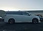 2013 Nissan Elgrand