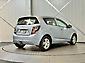 2012 Holden Barina