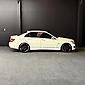 2012 Mercedes-Benz C200