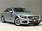 2016  Mercedes-Benz