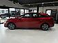 2021 Kia Cerato