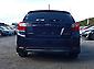 2012 Subaru Impreza