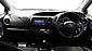 2017 Toyota Vitz