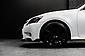 2012 Lexus GS 350