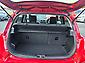 2016 Suzuki Swift
