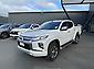 2023 Mitsubishi Triton