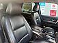 2012 Ford Territory