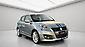 2015 Suzuki Swift