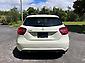 2013 Mercedes-Benz A 180