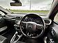 2019 Citroen C3