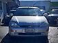 2000 Ford Focus