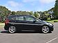 2017 BMW 225i