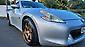 2011 Nissan 370Z