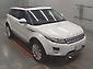 2015 Land Rover Range Rover Evoque