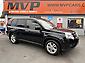 2011 Nissan X-Trail