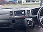 2006 Toyota Hiace