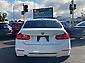 2014 BMW 320i