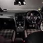 2013 Volkswagen Golf Gti