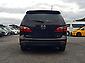 2012 Mazda Premacy