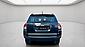 2015 Jeep Compass