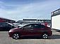 2015 Honda Grace