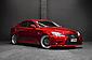 2007 Lexus IS 250
