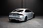 2014 Lexus IS 300h